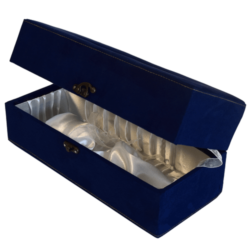 بسته بندی صنایع دستی جعبه های صنایع دستی