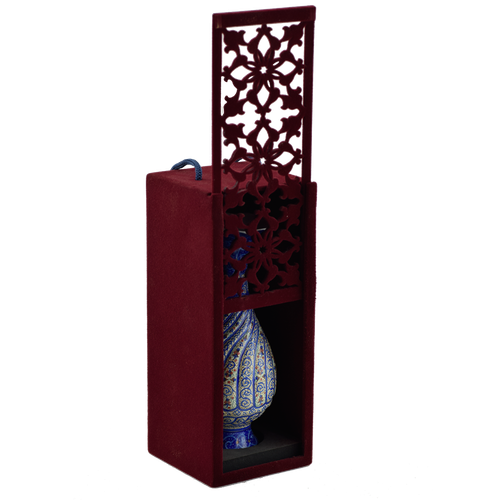 بسته بندی صنایع دستی جعبه های صنایع دستی