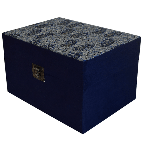 بسته بندی صنایع دستی جعبه های صنایع دستی