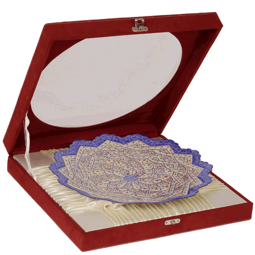 بسته بندی صنایع دستی جعبه های صنایع دستی