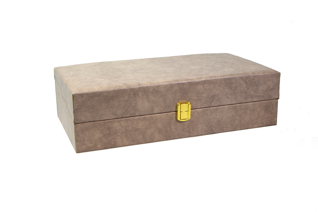 پک های هدیه آجیل مدل ماتیا - صنایع دستی آپادانا